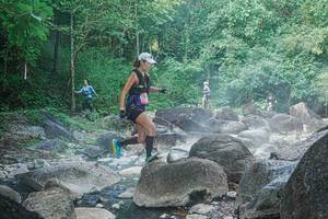 BIB: 
                            <button type="button" onclick="openModal(25111108)" class="btn btn-primary btn-sm float-right btn-popup" data-toggle="modal" data-target=".modal-high-quality">
                        <i class="fas fa-shopping-cart"></i> Add to Cart
                    </button>
                                            <button type="button" onclick="isThisMe(25111108, true)" class="btn btn-success btn-sm float-right btn-popup btn-isme hidden" data-toggle="tooltip" data-placement="bottom" title="นี่คือรูปของคุณใช่ไหม คลิกที่นี่เพื่อเอาเข้าอัลบั้ม">
                        <i class="fas fa-plus"></i> Add to album
                    </button>
                    <button type="button" onclick="isThisMe(25111108, false)" class="btn btn-warning btn-sm float-right btn-popup btn-isnotme hidden">
                        <i class="fas fa-ban"></i> Remove from album
                    </button>